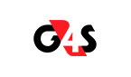 g4s