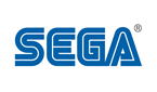 sega