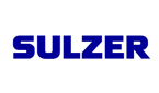 sulzer